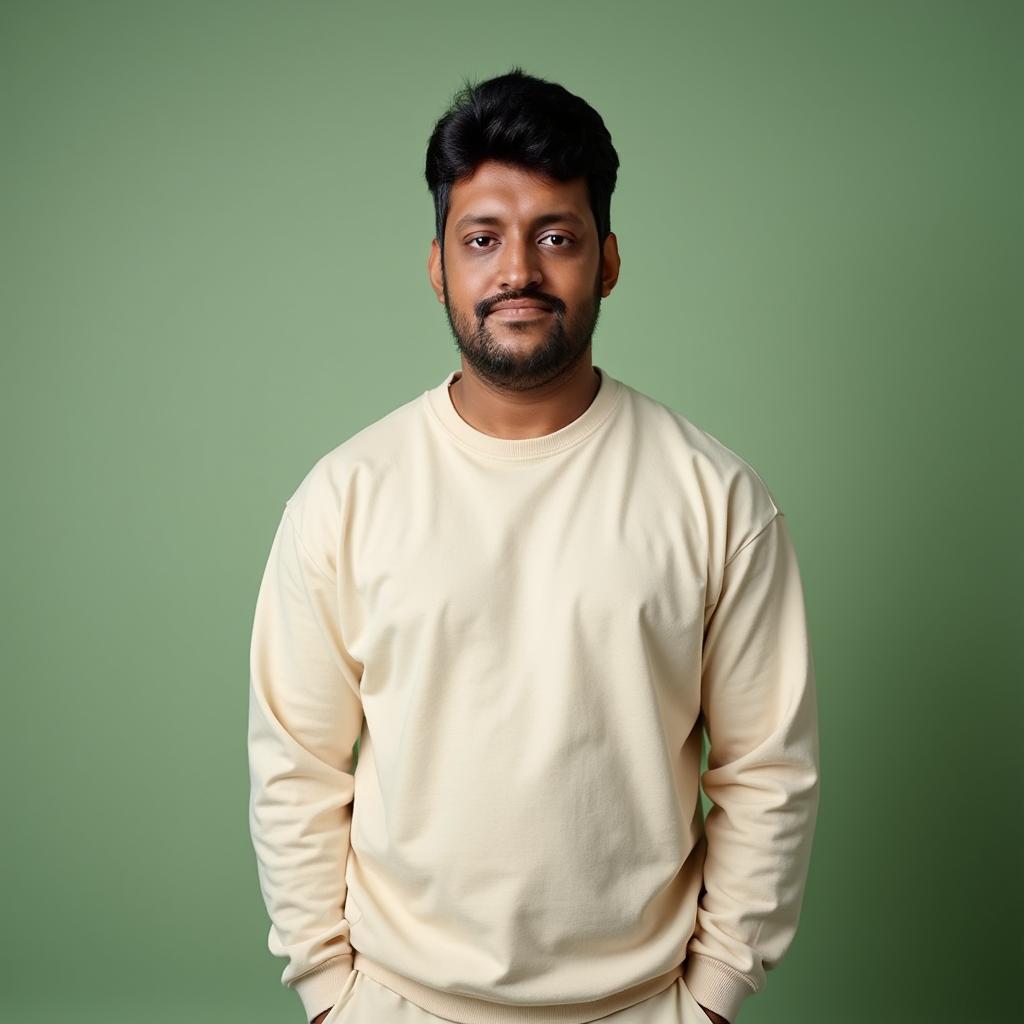 Fahim Hasan