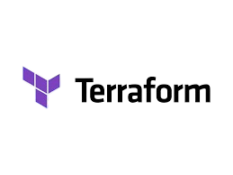 Terraform