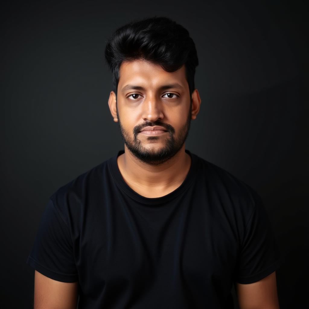 Fahim Hasan